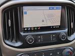 2022 GMC Canyon Crew Cab 4x4 Pickup for sale #5C229S - photo 14