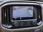2022 GMC Canyon Crew Cab 4x4 Pickup for sale #5C229S - photo 15