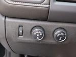 2022 GMC Canyon Crew Cab 4x4 Pickup for sale #5C229S - photo 17