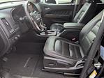 2022 GMC Canyon Crew Cab 4x4 Pickup for sale #5C229S - photo 18