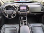 2022 GMC Canyon Crew Cab 4x4 Pickup for sale #5C229S - photo 19