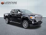 2022 GMC Canyon Crew Cab 4x4 Pickup for sale #5C229S - photo 3