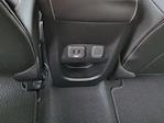 2022 GMC Canyon Crew Cab 4x4 Pickup for sale #5C229S - photo 20