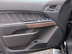 2022 GMC Canyon Crew Cab 4x4 Pickup for sale #5C229S - photo 21