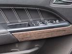 2022 GMC Canyon Crew Cab 4x4 Pickup for sale #5C229S - photo 22