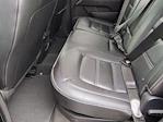 2022 GMC Canyon Crew Cab 4x4 Pickup for sale #5C229S - photo 23