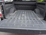2022 GMC Canyon Crew Cab 4x4 Pickup for sale #5C229S - photo 24