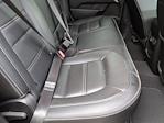 2022 GMC Canyon Crew Cab 4x4 Pickup for sale #5C229S - photo 25