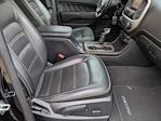 2022 GMC Canyon Crew Cab 4x4 Pickup for sale #5C229S - photo 26