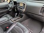 2022 GMC Canyon Crew Cab 4x4 Pickup for sale #5C229S - photo 27
