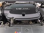 2022 GMC Canyon Crew Cab 4x4 Pickup for sale #5C229S - photo 28