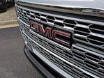 2022 GMC Canyon Crew Cab 4x4 Pickup for sale #5C229S - photo 29