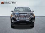 2022 GMC Canyon Crew Cab 4x4 Pickup for sale #5C229S - photo 4