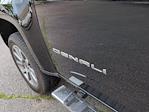 2022 GMC Canyon Crew Cab 4x4 Pickup for sale #5C229S - photo 30