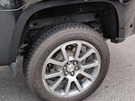 2022 GMC Canyon Crew Cab 4x4 Pickup for sale #5C229S - photo 31
