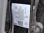 2022 GMC Canyon Crew Cab 4x4 Pickup for sale #5C229S - photo 32