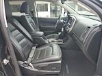 2022 GMC Canyon Crew Cab 4x4 Pickup for sale #5C229S - photo 34