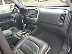 2022 GMC Canyon Crew Cab 4x4 Pickup for sale #5C229S - photo 35