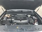2022 GMC Canyon Crew Cab 4x4 Pickup for sale #5C229S - photo 36