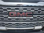 2022 GMC Canyon Crew Cab 4x4 Pickup for sale #5C229S - photo 37