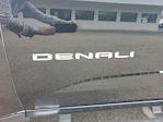 2022 GMC Canyon Crew Cab 4x4 Pickup for sale #5C229S - photo 38