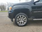 2022 GMC Canyon Crew Cab 4x4 Pickup for sale #5C229S - photo 39