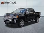 2022 GMC Canyon Crew Cab 4x4 Pickup for sale #5C229S - photo 5
