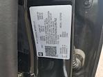 2022 GMC Canyon Crew Cab 4x4 Pickup for sale #5C229S - photo 40