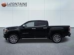 2022 GMC Canyon Crew Cab 4x4 Pickup for sale #5C229S - photo 6