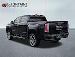 2022 GMC Canyon Crew Cab 4x4 Pickup for sale #5C229S - photo 2