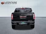 2022 GMC Canyon Crew Cab 4x4 Pickup for sale #5C229S - photo 7