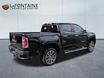 2022 GMC Canyon Crew Cab 4x4 Pickup for sale #5C229S - photo 8