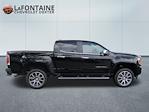 2022 GMC Canyon Crew Cab 4x4 Pickup for sale #5C229S - photo 9