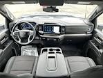 2024 Chevrolet Silverado 2500 Crew Cab 4x4 Pickup for sale #5C230S - photo 10