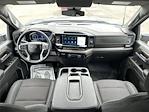 2024 Chevrolet Silverado 2500 Crew Cab 4x4 Pickup for sale #5C230S - photo 11