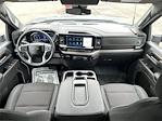 2024 Chevrolet Silverado 2500 Crew Cab 4x4 Pickup for sale #5C230S - photo 12