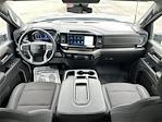 2024 Chevrolet Silverado 2500 Crew Cab 4x4 Pickup for sale #5C230S - photo 13