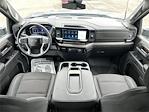 2024 Chevrolet Silverado 2500 Crew Cab 4x4 Pickup for sale #5C230S - photo 14