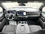 2024 Chevrolet Silverado 2500 Crew Cab 4x4 Pickup for sale #5C230S - photo 15