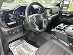 2024 Chevrolet Silverado 2500 Crew Cab 4x4 Pickup for sale #5C230S - photo 16