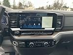 2024 Chevrolet Silverado 2500 Crew Cab 4x4 Pickup for sale #5C230S - photo 19