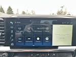 2024 Chevrolet Silverado 2500 Crew Cab 4x4 Pickup for sale #5C230S - photo 20