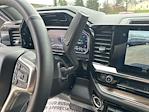 2024 Chevrolet Silverado 2500 Crew Cab 4x4 Pickup for sale #5C230S - photo 22