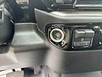 2024 Chevrolet Silverado 2500 Crew Cab 4x4 Pickup for sale #5C230S - photo 23