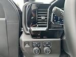 2024 Chevrolet Silverado 2500 Crew Cab 4x4 Pickup for sale #5C230S - photo 24