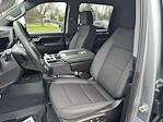 2024 Chevrolet Silverado 2500 Crew Cab 4x4 Pickup for sale #5C230S - photo 25