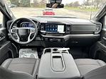 2024 Chevrolet Silverado 2500 Crew Cab 4x4 Pickup for sale #5C230S - photo 26