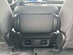 2024 Chevrolet Silverado 2500 Crew Cab 4x4 Pickup for sale #5C230S - photo 27