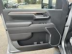 2024 Chevrolet Silverado 2500 Crew Cab 4x4 Pickup for sale #5C230S - photo 28