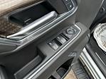 2024 Chevrolet Silverado 2500 Crew Cab 4x4 Pickup for sale #5C230S - photo 29